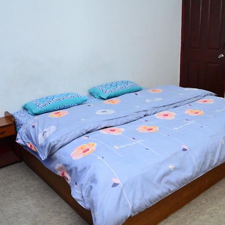 Hill Heaven Home Stay Kodaikanal Luaran gambar